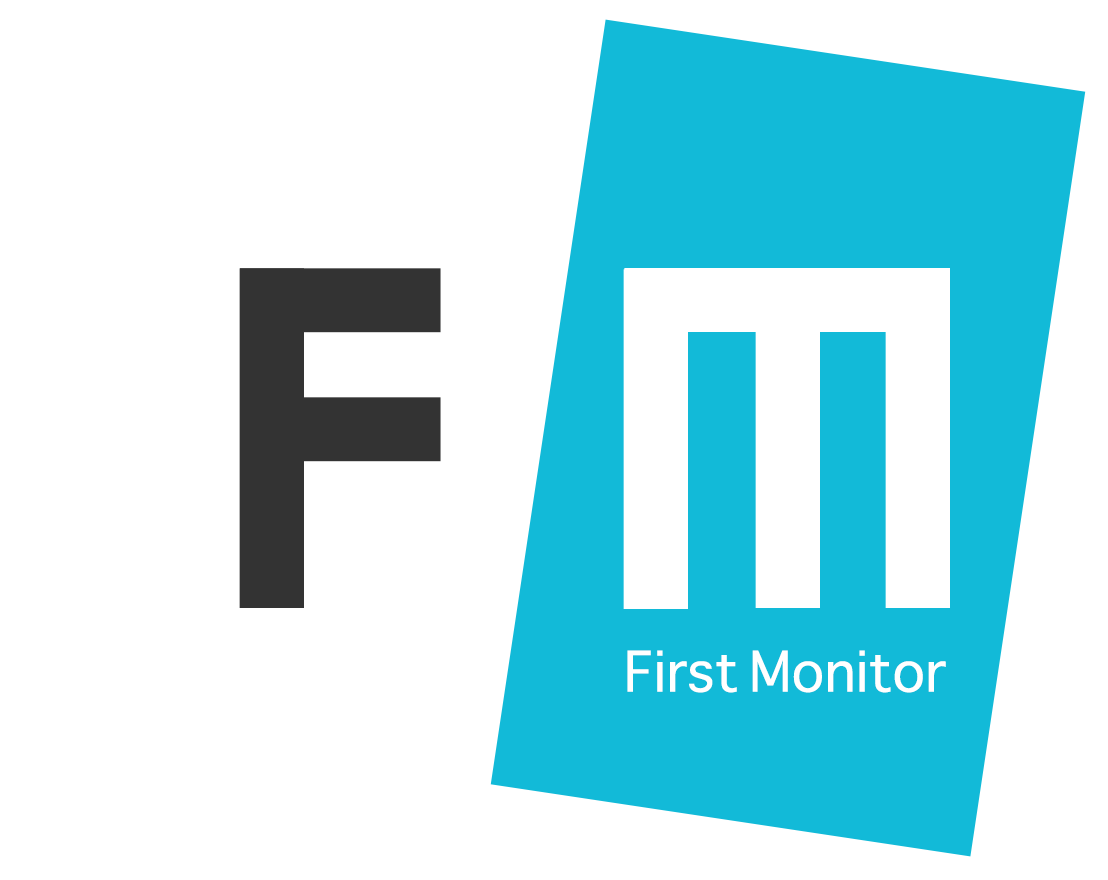 ファーストモニター株式会社 First Monitor inc.